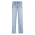 Damesjeans met wijde pijpen KAFFE Karla HW