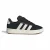Damestrainers adidas Grand Court Alpha 00s