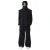 Oversize vest met zakken Project X Paris