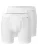 SCHIESSER Boxershorts ‘Long Life Cotton’  wit