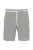 BLEND Chino ‘Serge’  grijs