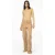 PINKO Scimpanze Sweater Camel/gold