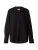 SEIDENSTICKER Blouse  zwart