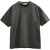Anerkjendt T-shirt korte mouw 902429