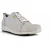 Durea 6199 wijdte e
