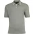 Armani Exchange Poloshirt