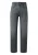 QS Jeans  grijs