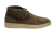 Greve 2525.11 Veterschoenen