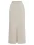 Ana Alcazar Rok ‘Adisea’  offwhite