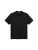 Karl Lagerfeld Shirt ‘ 745000 ‘  zwart