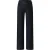 Angels Jeans Broek 2472565-30 liz