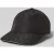 CK Calvin Klein Baseballcap met verstelbare sluiting