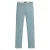 Slim fit broek Dockers Crafted Khaki
