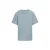 T-shirt Tom Tailor Denim Inject