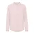 Vrouwenblouse fransa FRJustina 1