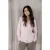 Vrouwenblouse fransa FRJustina 1