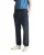 Parajumpers Orland Broek