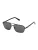 GUESS Zonnebril  zwart