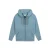 Hoodie Faguo Mesnil OS