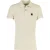 Poloshirt Butcher of Blue creme