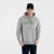 Sweat   capuche New Era  avec logo de l’équipe Milwaukee Bucks