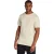 Nike Club T-shirts Heren – Beige –