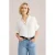 WE Fashion blouse wit