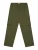 BALMOHK Cargobroek  kaki