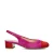 Ara Nizza 2.0 pumps
