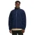 Jas Urban Classics AOP Sherpa