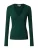 EDITED Shirt ‘Elin’  spar