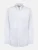 Guess Slim fit overhemd Calce