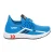 Dames sportschoenen CSK2038 met hoge veterschoenen