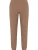 Vivisence Sportbroek ‘9104’  beige