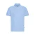Polo Blend Gilbert