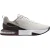 Nike Alpha-sportschoenen met luchtdemping voor heren (Olijf/Zwart)