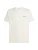 O’NEILL Shirt  lichtblauw / zwart / wit