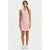 JOTT Esmeralda Dress Peach Pink