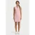 JOTT Esmeralda Dress Peach Pink