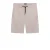 State of Art regular chino short beige