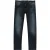 Cars heren jeans 5101.35.0061 blue denim