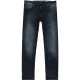 Cars heren jeans 5101.35.0061 blue denim