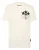 T-Shirt Ronde Hals Ss Stars