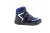 Track Style 322876 wijdte 2.5 Klittenbandschoenen