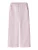 NAME IT Broek  pink