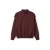 Oversize t-shirt met lange mouwen Urban Classics