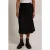 America Today Rava Black