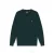 Trek col V Lyle & Scott Golf 1874