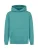 Smilodox Sweatvest  petrol
