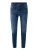 MEXX Jeans  blauw denim